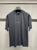 【使い勝手抜群】 2026 バレンシアガ 新作 半袖Tシャツ コピー