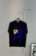 注目度抜群！2026 ロエベ 新作 半袖Tシャツ スーパーコピー