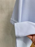 激安価格！2026 アークテリクス 新作 半袖Tシャツ コピー