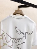 注目アイテム♡ 2026 アークテリクス 新作 半袖Tシャツ 偽物