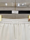 完売前に！2026 アークテリクス 新作 ショートパンツ 偽物