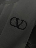 【大特価】2026 ヴァレンティノ 新作 半袖Tシャツ スーパーコピー