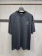 《人気★》2026 アークテリクス 新作 半袖Tシャツ 偽物