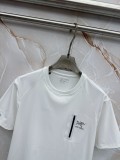 完売必至 ★ 2026 アークテリクス 新作 半袖Tシャツ 偽物