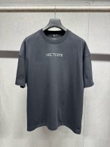 日本未入荷 2026 アークテリクス 新作 半袖Tシャツ スーパーコピー