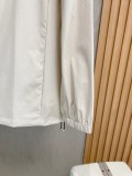 使い勝手良し 2026 アークテリクス 新作 日焼け止め服 偽物