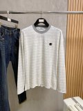 入手困難品！2026 セリーヌ 新作 長袖Tシャツ 偽物