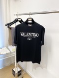 絶対欲しい！2026 ヴァレンティノ 新作 半袖Tシャツ 偽物