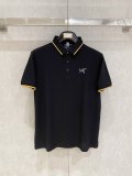 完売必至 2026 アークテリクス 新作 半袖Tシャツ スーパーコピー