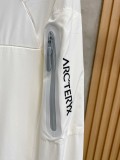 絶対欲しい！2026 アークテリクス 新作 日焼け止め服 スーパーコピー