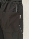 【大特価】2026 アークテリクス 新作 ショートパンツ スーパーコピー