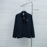 絶対欲しい！2026 アークテリクス 新作 日焼け止め服 コピー
