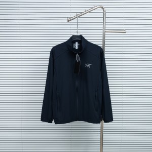 絶対欲しい！2026 アークテリクス 新作 日焼け止め服 コピー