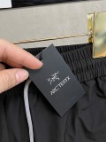 新色登場☆ 2026 アークテリクス 新作 ショートパンツ コピー