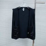 絶対欲しい！2026 アークテリクス 新作 日焼け止め服 コピー