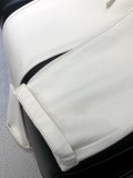 おすすめ 2026 セリーヌ 新作 ジーンズ コピー