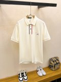すぐ届く 2026 トム·ブラウン 新作 半袖Tシャツ スーパーコピー
