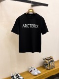 日本未入荷 2026 アークテリクス 新作 半袖Tシャツ コピー