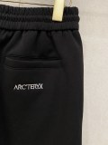 争奪戦 2026 アークテリクス 新作 ショートパンツ スーパーコピー