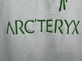 注目アイテム♡ 2026 アークテリクス 新作 半袖Tシャツ コピー