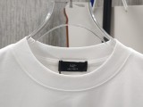世界中で大人気♪ 2026 アークテリクス 新作 半袖Tシャツ コピー