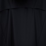 肌触り最高な 2026 アークテリクス 新作 日焼け止め服 偽物
