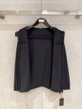 希少♪限定 2026 アークテリクス 新作 日焼け止め服 スーパーコピー