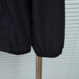 肌触り最高な 2026 アークテリクス 新作 日焼け止め服 偽物