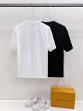 完売前に！2026 ヴァレンティノ 新作 半袖Tシャツ スーパーコピー