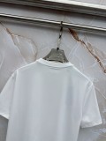 完売必至 ★ 2026 アークテリクス 新作 半袖Tシャツ 偽物