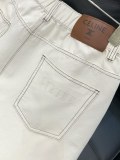 おすすめ 2026 セリーヌ 新作 ジーンズ コピー
