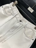 おすすめ 2026 セリーヌ 新作 ジーンズ コピー