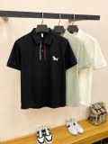 すぐ届く 2026 トム·ブラウン 新作 半袖Tシャツ スーパーコピー