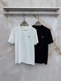 目を惹くカラー 2026 アークテリクス 新作 半袖Tシャツ スーパーコピー