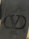 【大特価】2026 ヴァレンティノ 新作 半袖Tシャツ スーパーコピー