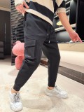 おすすめ 2026 アークテリクス 新作 カジュアルパンツ コピー