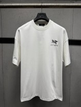高品質♪♪♪ 2026 アークテリクス 新作 半袖Tシャツ スーパーコピー