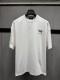 高品質♪♪♪ 2026 アークテリクス 新作 半袖Tシャツ スーパーコピー