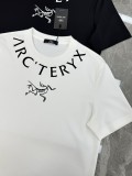 おすすめ 2026 アークテリクス 新作 半袖Tシャツ コピー