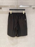 【大特価】2026 アークテリクス 新作 ショートパンツ スーパーコピー