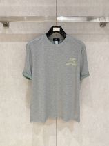 人気No1★ 2026 アークテリクス 新作 半袖Tシャツ 偽物