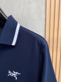 超限定♪ 2026 アークテリクス 新作 半袖Tシャツ スーパーコピー