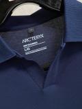 超限定♪ 2026 アークテリクス 新作 半袖Tシャツ スーパーコピー