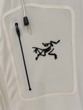 完売前に！2026 アークテリクス 新作 日焼け止め服 コピー