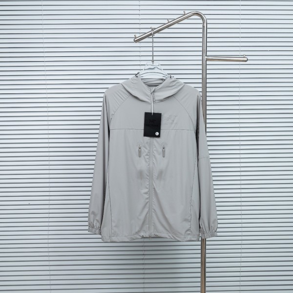 定番人気！2026 アークテリクス 新作 日焼け止め服 コピー
