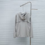 注目度抜群！2026 アークテリクス 新作 日焼け止め服 コピー