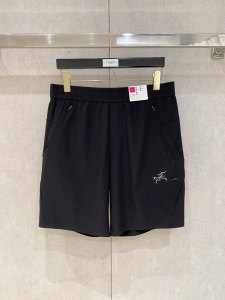 【大特価】2026 アークテリクス 新作 ショートパンツ コピー
