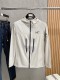 使い勝手良し 2026 アークテリクス 新作 日焼け止め服 偽物