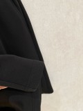 争奪戦 2026 アークテリクス 新作 ショートパンツ スーパーコピー