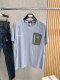 定番人気！2026 アークテリクス 新作 半袖Tシャツ 偽物